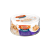 Cindy's Recipe Original [CR-O70] Tender Chicken with Salmon in Broth 80g 嫩雞+三文魚湯副食罐 